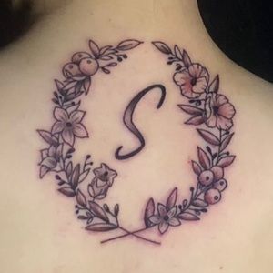 Meet your Posher, Melody